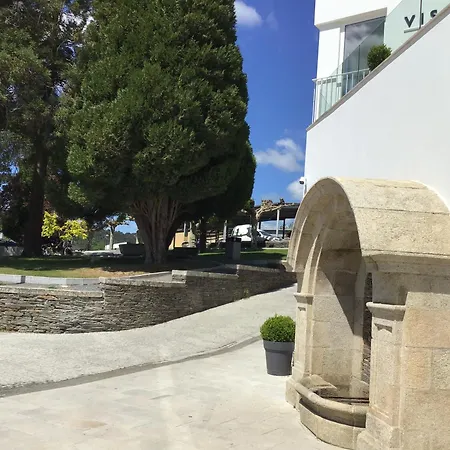 Vistalegre Hotel-Spa-3