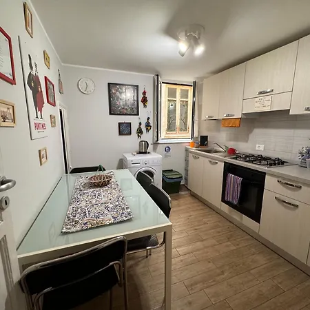 Kalsa Home-3