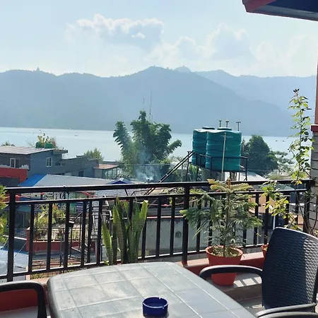 Golden Lake-2