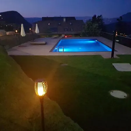 Aparthotel Malga-3