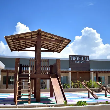 Tropical Mar Hotel-2