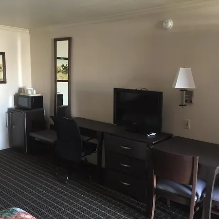 Portal Motel-2