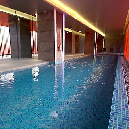 Red Hotel Cubao, Quezon City-2