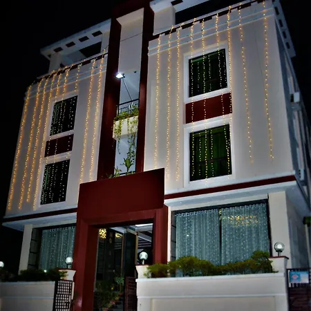 Hotel Park Lagoon-3