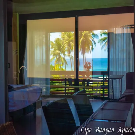Lipe Banyan Apartments-2
