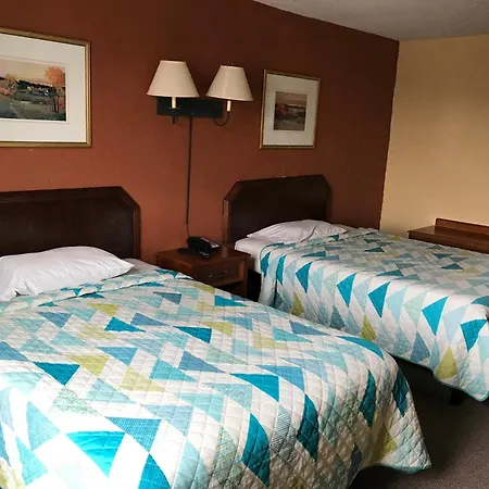 Economy Inn-2