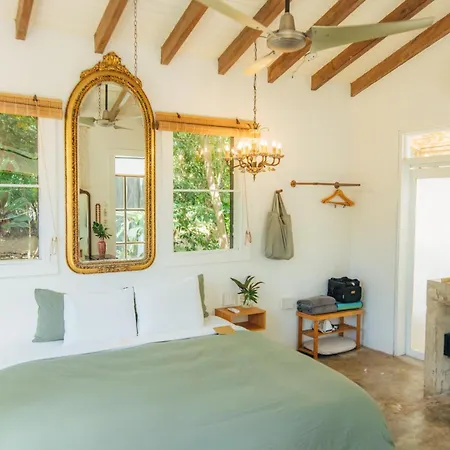 Finca Victoria-3