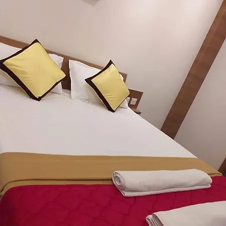 Sree Janardhana Residency-3