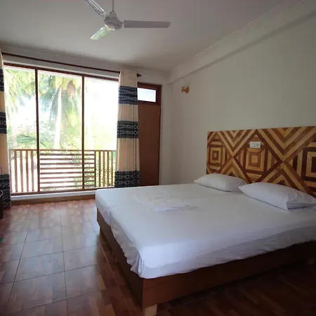 Seena Inn-2