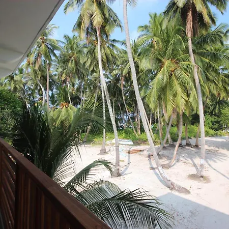 Seena Inn-3