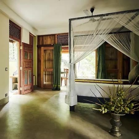 Casa Vana Hiriketiya-3