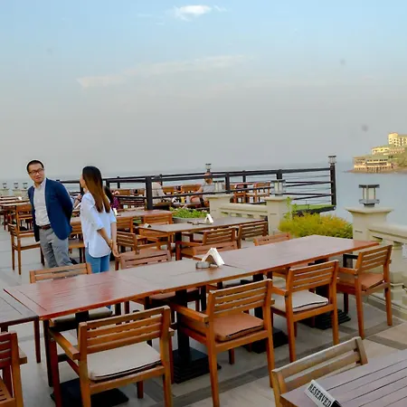 Mamba Point Hotel-3