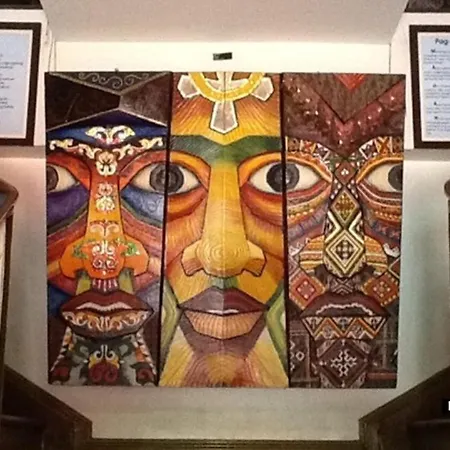 Orchard Hotel Davao-2