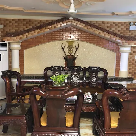 Hoàng Quân Hotel-3
