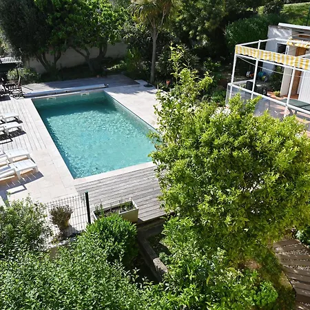 Villa Eveil-2