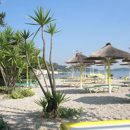 Faliraki Apartments-3