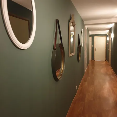 Au Wingenerhof-3
