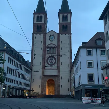 Zum Winzermaennle-2