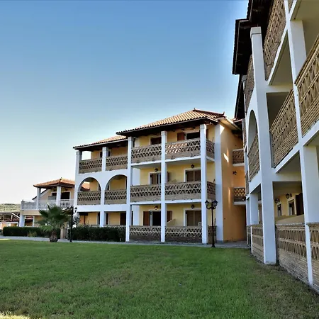 Elpida Hotel-2