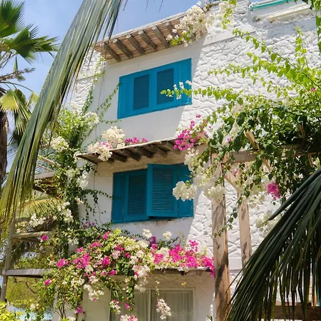 Casa Tinti-2