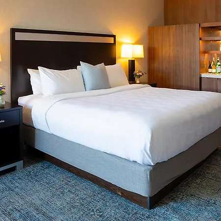 Delamar Traverse City-2