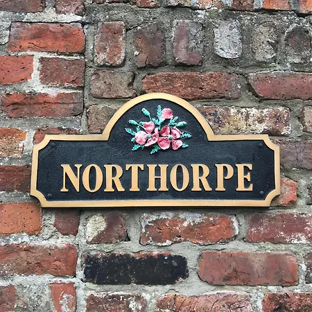 Northorpe-2