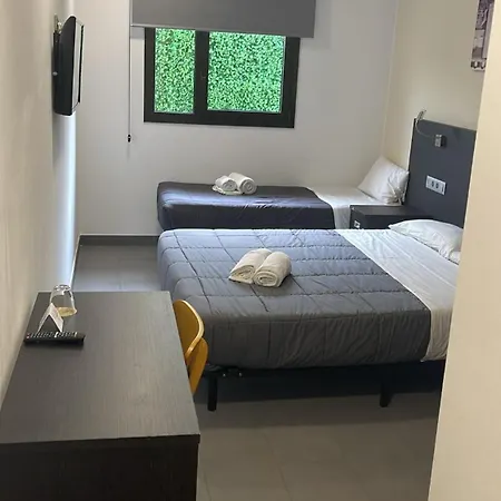 6 Bis Hotel-2