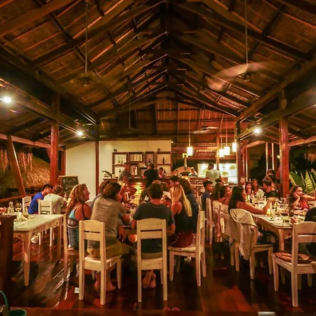 Bulan Villas Siargao-3