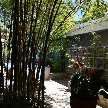 La Playita Hostal-3