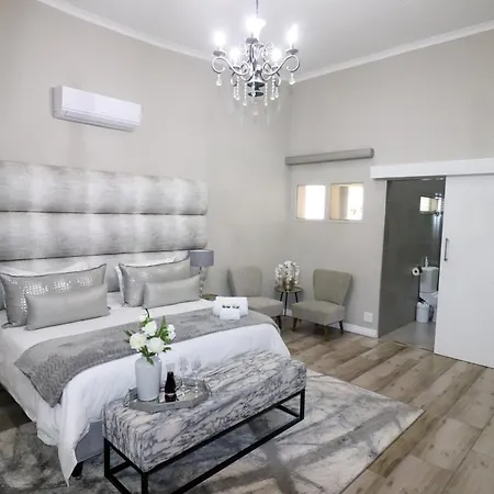 Stonehill Villa-2