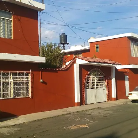 Casa Celia-3