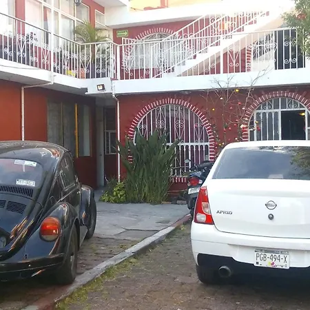 Casa Celia-2