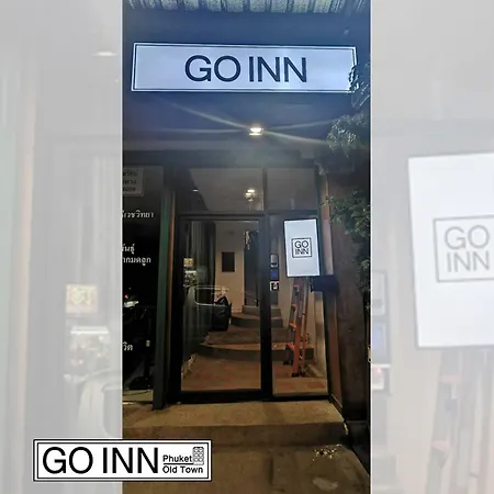 XX Go Inn Phuket Old Town-3