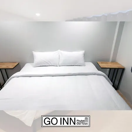 XX Go Inn Phuket Old Town-2