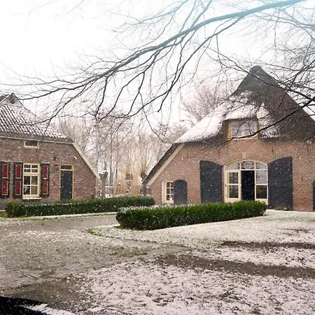 landgoed Groot Boerle-3