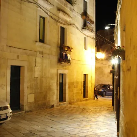 Casa Linda-3