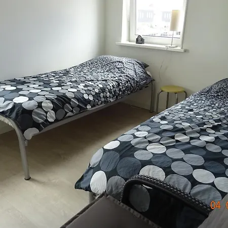 B&B Snekerpoort-3
