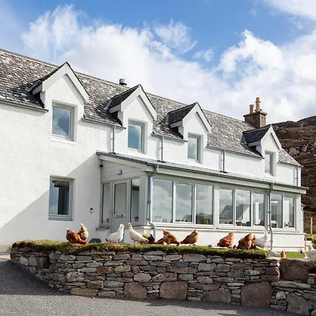 Croft Cottage-2