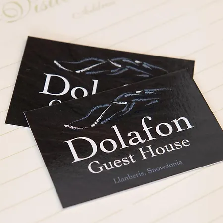 Dolafon Guest House-3