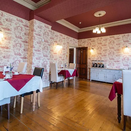 Dolafon Guest House-2