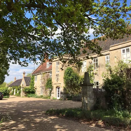 Marston Hall-2