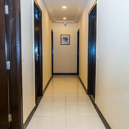 Ikhaya Hotels-3