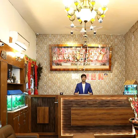 Golden Homestay-2