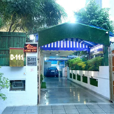 Golden Homestay-2