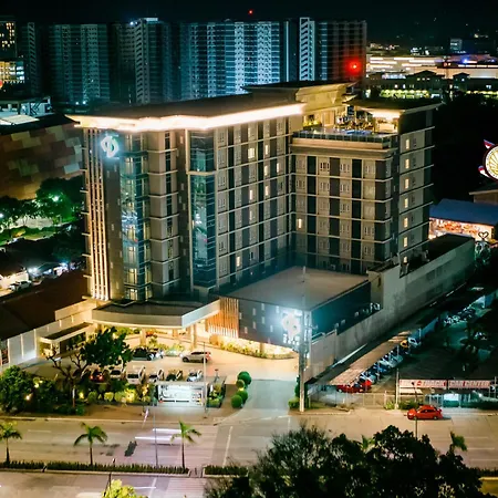 Zuri Hotel-3