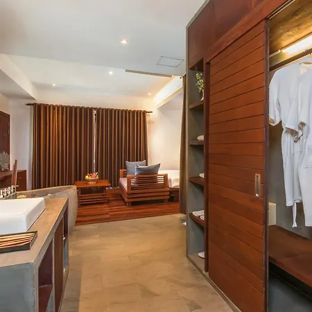 Siemreap Vasinh Residence-3