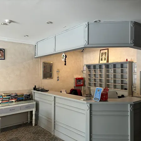 Pasahan Apartments-3