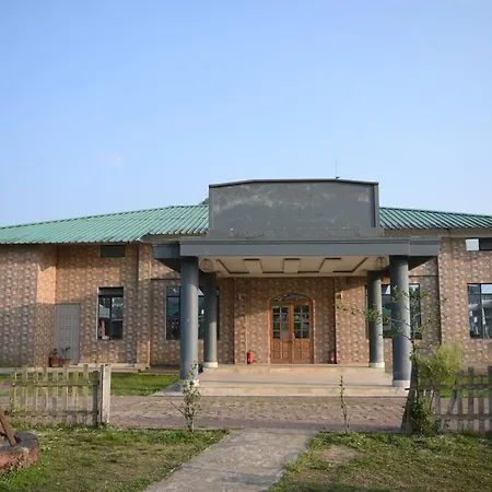 Woodstock Resort-3