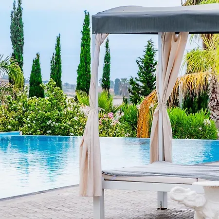Villa La Perla-2