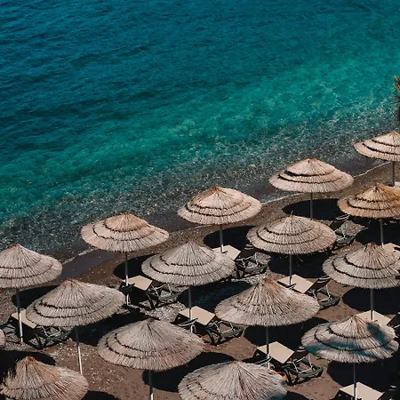 Pilos Suites-2